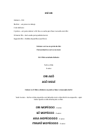 Ose Ori versão 6.pdf